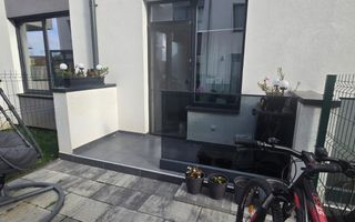 Apartament 3 camere | Gradina | Parcare | 54 MPU | Selimbar - Poză 9