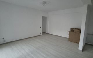 Apartament in Constructie Noua. Parcare Subterana. Finisat. - Poză 2