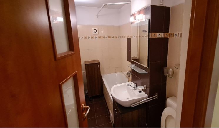 Apartament 3 camere Timpuri Noi - Poză 8
