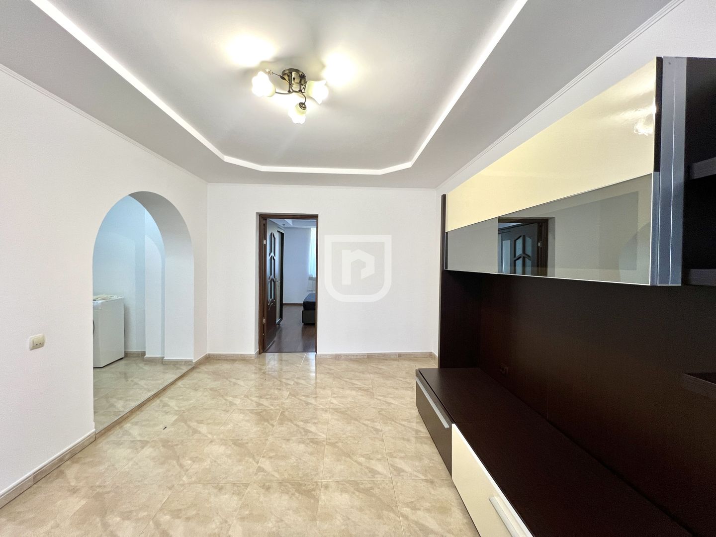 Apartament/Spatiu Comercial B Bucovina | E58 | 50 mp | Gura Humorului - Poză 5