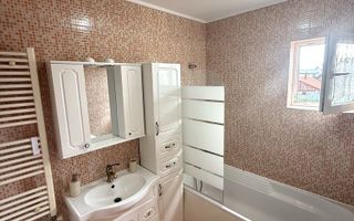 Apartament 2 Camere | 58 MP Totali | Complet Mobilat | Balcon | Zona Belvedere S - Poză 6