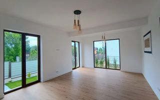 Casă Nouă P+1 | Zona Miron Costin | 3 dormitoare | Finisată - Poză 6