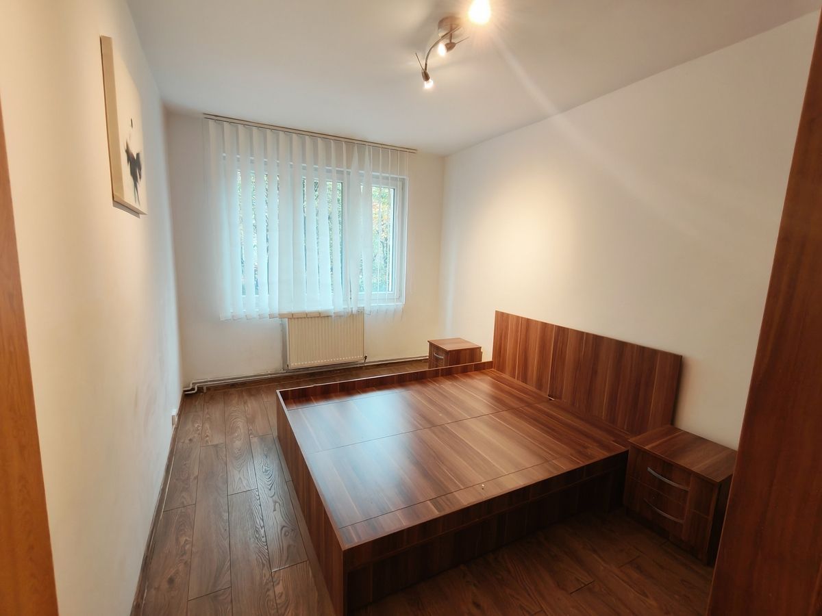 Apartament 2 camere Iancului - Obor - Poză 3