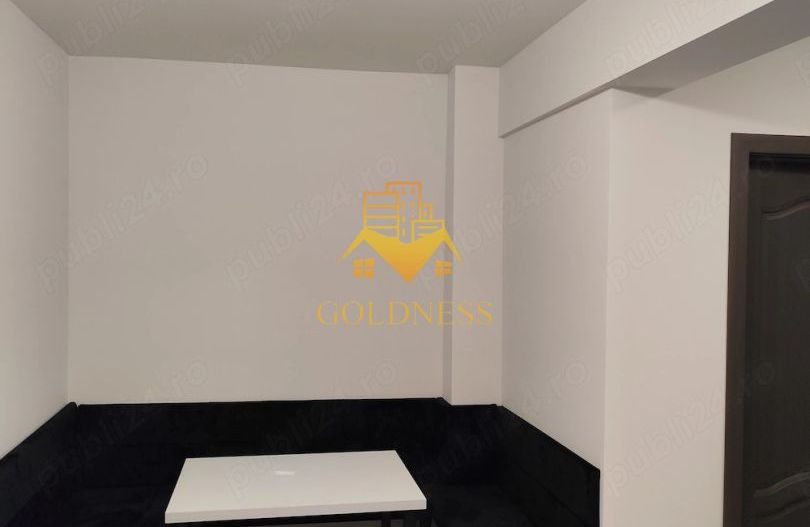 2 camere, Bloc nou, Parcare,Cartierul Manastur, Izlazului, Frunzișului - Poză 4