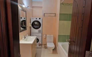 Apartament 2 camere Alba Iulia - Poză 7