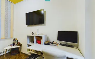 Apartament 3 camere, Splaiul Tudor Vladimirescu - Poză 11