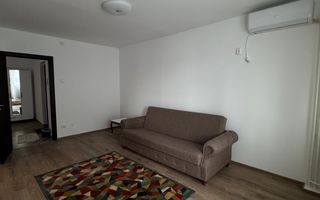 De închiriat apartament 2 camere Piața Sudului - Poză 2