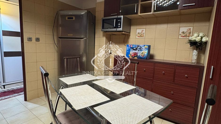 Panduri | 2 camere | 58mp | et 7 | dec | 500 euro - Poză 10