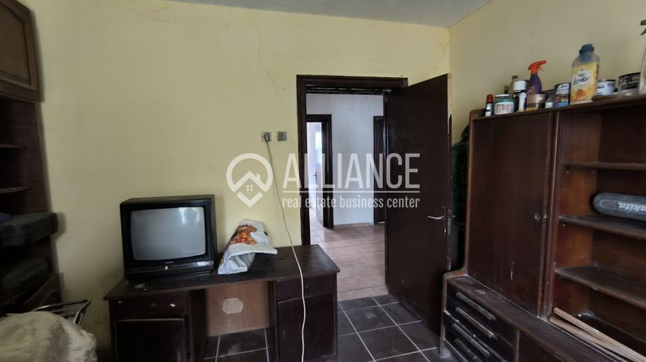 EFORIE NORD (COD03) - Casa din caramida si teren generos ! - Poză 27