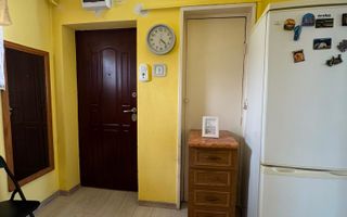 Apartament 2 camere | Traian- Spitalul 2 | Etaj 2 - Poză 5