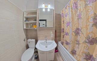 Apartament 2 camere + Loc Parcare Separat  Popesti Leordeni - Poză 4