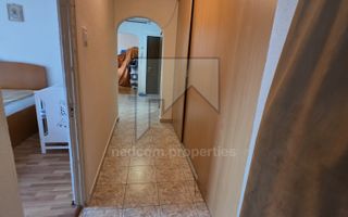 Vanzare apartament 3 camere Rahova - Barca - Poză 5