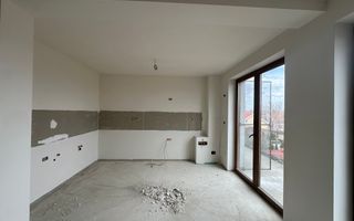 Apartament 2 camere, Timisoara Fratelia-Girocului - Poză 1