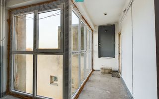 Apartament 2 camere decomandat , zona Simion Bărnuțiu, Timișoara - Poză 22