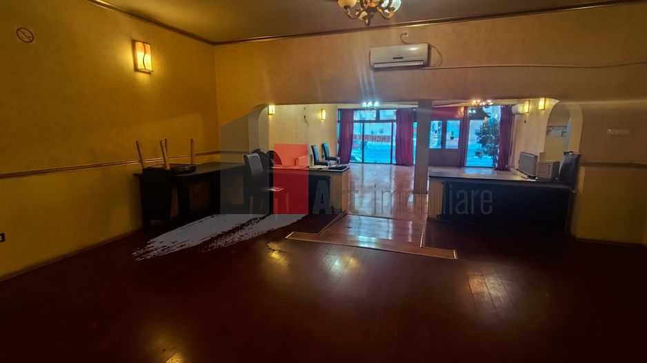 URGENT!, Parcul Carol, DESCHIDERE MARE, COMERCIAL/BIROURI, NEGOCIABIL - Poză 10