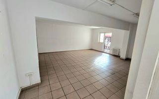 Spațiu Comercial, Parter, 70mp, Zona Cetate - Poză 3