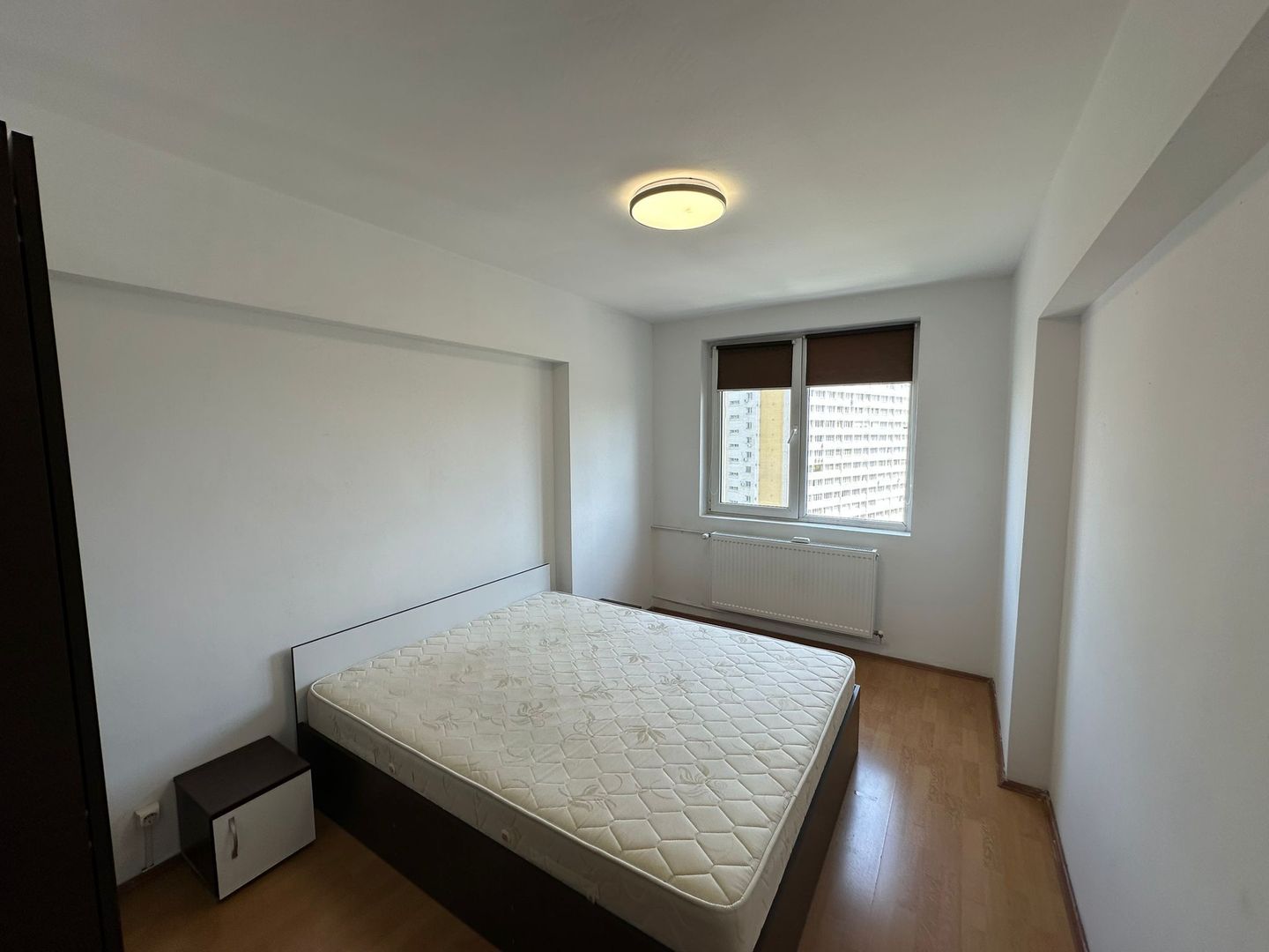 Apartament 2 camere Metrou Obor Colentina - Poză 6