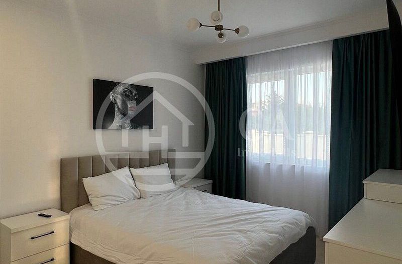 Casa cu 4 camere de vanzare pe incalzire geotermala in Oncea Oradea - Poză 16