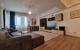 VANZARE 2 CAMERE | DECOMANDAT | ZONA - NERVA TRAIAN - Poză 4