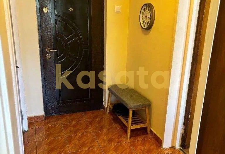 Apartament 2 Camere Gorjului | Metrou la Scară | Etaj 3 - Poză 8