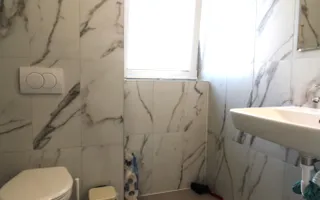 3 camere, prima inchiriere, loc de parcare, Denya Forest, Pet Friendly - Poză 15