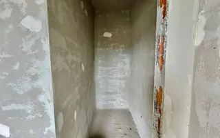 Duplex 4 camere | 142 mpu | Sat Mohu, comuna Șelimbăr - Poză 14