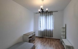 Apartament 2 camere de închiriat Teiul Doamnei | Decomandat - Poză 3