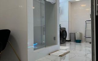 Casa insiruita de vanzare/  cartier Europa / Cluj -Napoca - Poză 13