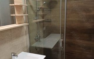 Garsonieră spațioasă de închiriat Apărătorii Patriei – Constantin Brâncoveanu - Poză 6