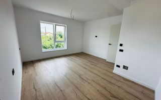 Comuna Berceni - 100m Bd. 1 Mai-Vila individuala - Strada asfaltata - Poză 7