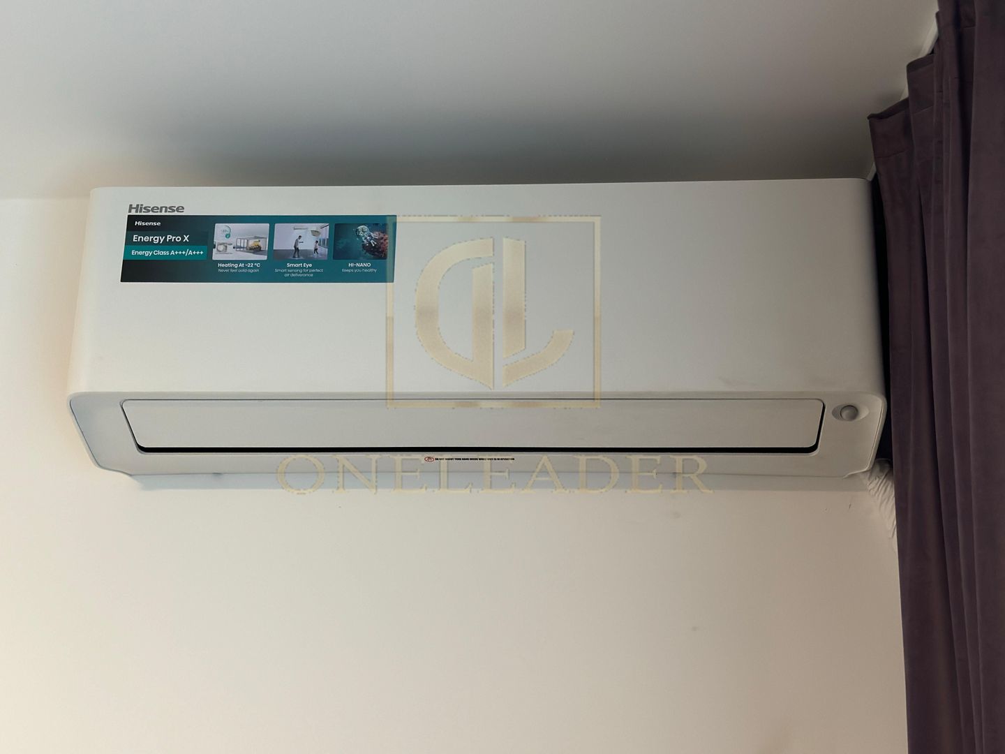 Apartament 2 Camere | Avram Iancu Residence | Parcare - Poză 4