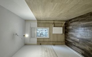 Ap 2 camere Lujerului - Poză 5