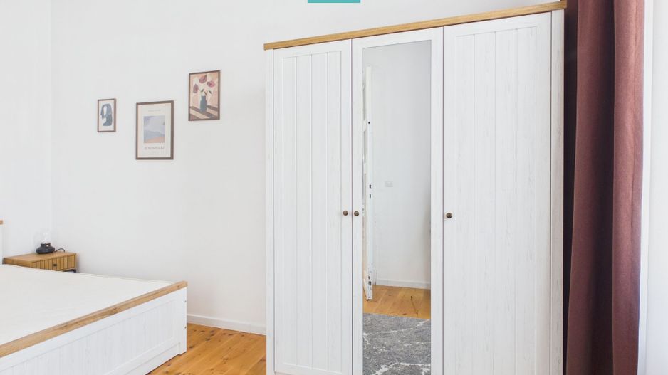 Apartament 2 camere ultracentral Oradea - Poză 3