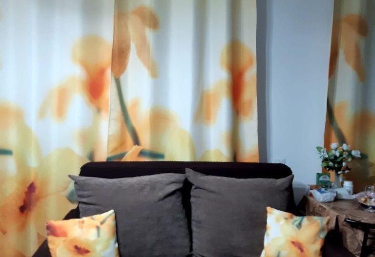 Apartament 2 Camere Uverturii - Poză 6