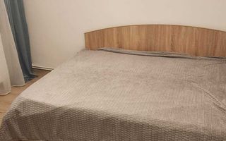 Inchiriez apartament 3 camare zona Canta-Pacurari- persoana fizica - Poză 5