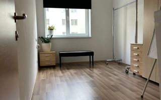 3 camere | 2 bai | ansamblu pazit | 83.19 mp utili - Poză 9
