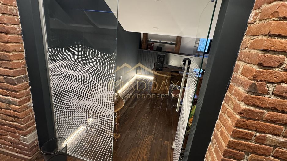 Spatiu de birouri 4 camere / ***104mp*** // zona Victoriei - Poză 15