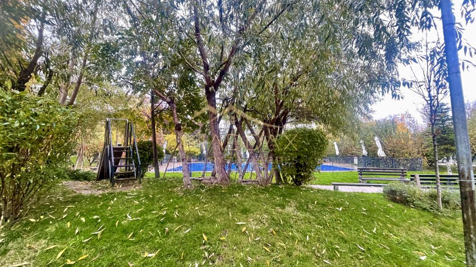 Studio***Bloc NOU premium**Piscina//Sector 1_Chitila - Poză 5