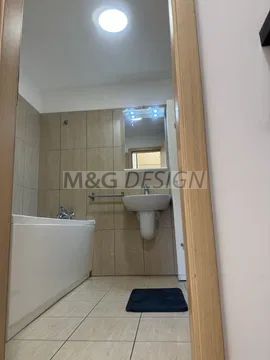 Apartament 1 camera Giroc parter cu balcon - Poză 8