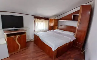 Pensiune de vânzare | Burdujeni | 450Mp - Poză 23