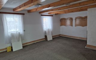 👉 „Casă cu curte în Hunedoara, la preț de apartament!”, str. Severin! - Poză 7