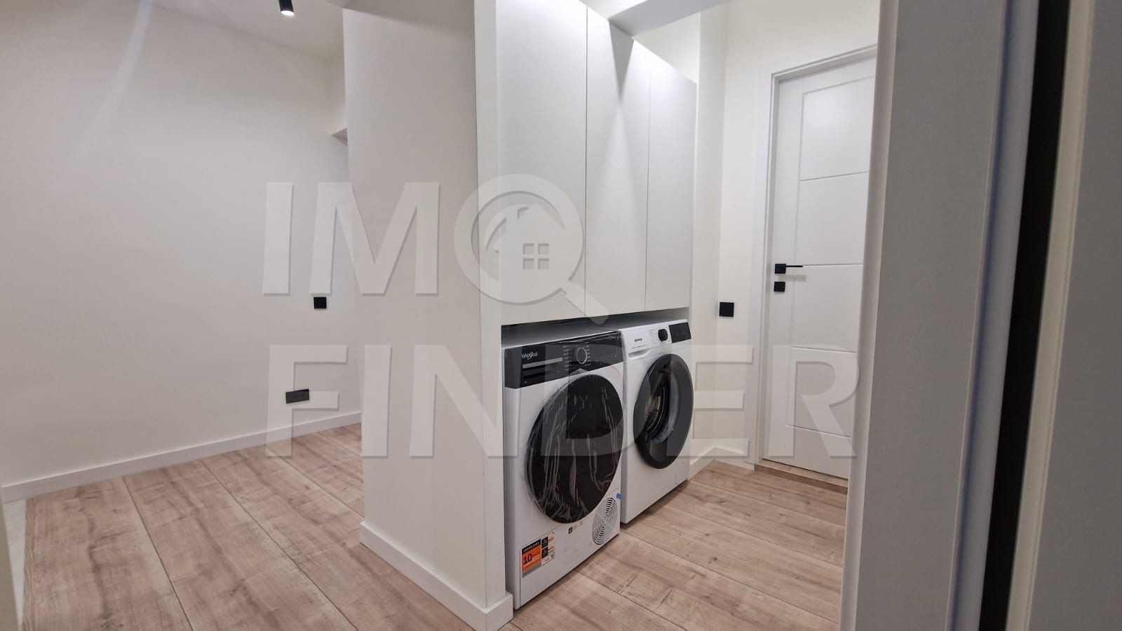 Apartament 3 camere, complet renovat 2025 | Investiție peste 50.000€ | - Poză 19