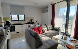 Apartament cu loc de parcare inclus- Take Ionescu - Poză 3