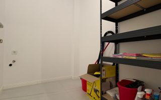 2 camere Gata de Mutat | PREMIUM | PARCARE DISPONIBILĂ  LA CERERE - Poză 8