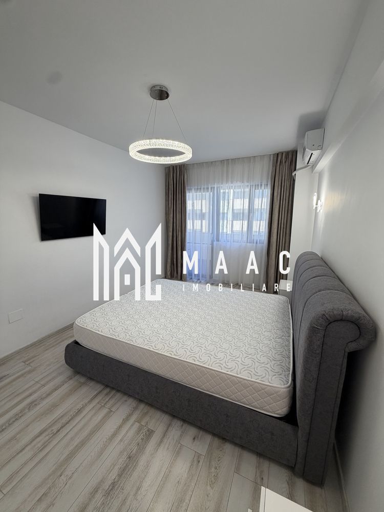 INCHIRIERE  APARTAMENT 2 camere| Dem Radulescu Ramnicu Valcea - Poză 6