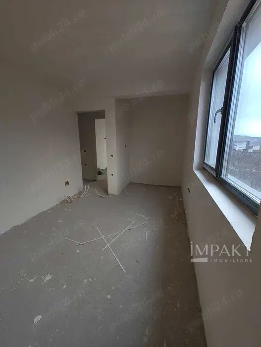 Duplex de vanzare In Dambul Rotund, teren de 697 mp! - Poză 7
