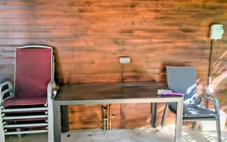 Vila premium cu gradina individuala -  Baneasa, langa parcul Herastrau - Poză 23
