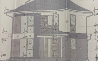 COMISION 0 | Teren intravilan 631 mp | Front 18 m | Utilități| Ghiroda - Poză 3