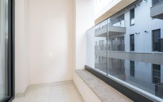 Apartament de lux 3 camere in Via Pipera - Poză 16