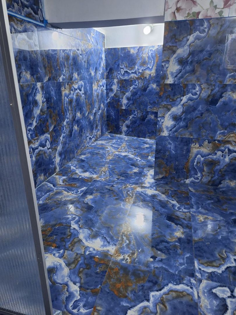 De Vanzare Casa 7 Camere Piata Operei - Plevnei - Poză 24